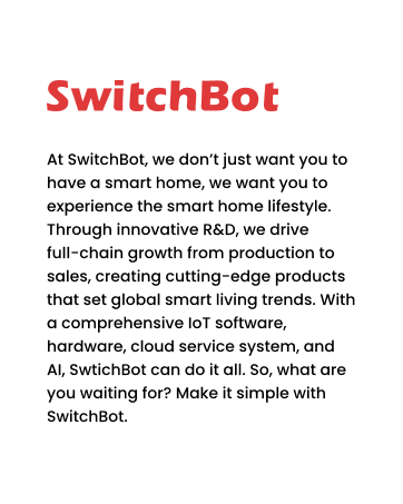 Product summary presents key product information Keyboard shortcut shift + alt + opt + D — product image