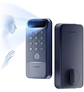 Product summary presents key product information Keyboard shortcut shift + alt + opt + D — product image