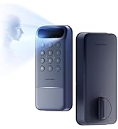 Product summary presents key product information Keyboard shortcut shift + alt + opt + D — product image