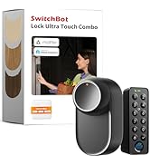 Product summary presents key product information Keyboard shortcut shift + alt + opt + D — product image