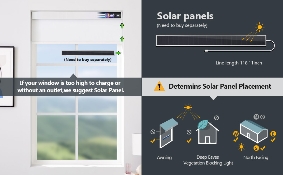 Product summary presents key product information Keyboard shortcut shift + alt + opt + D — product image