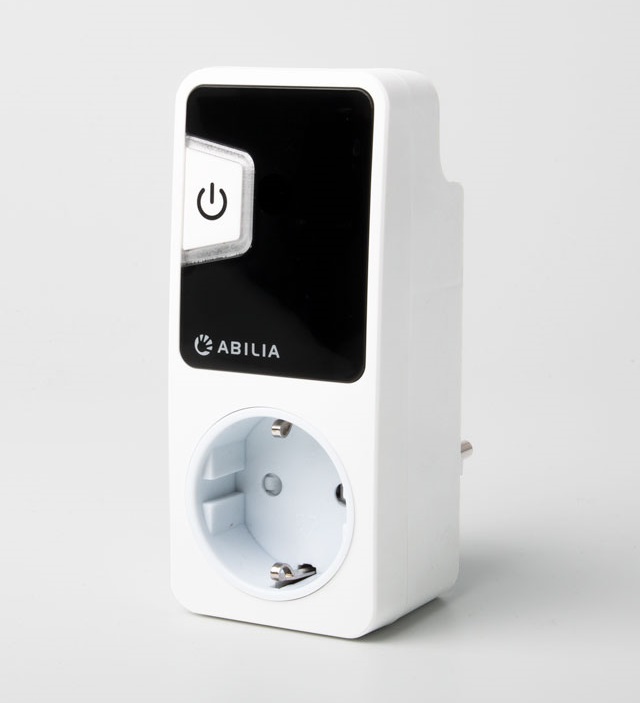 Gewa Andromeda Socket