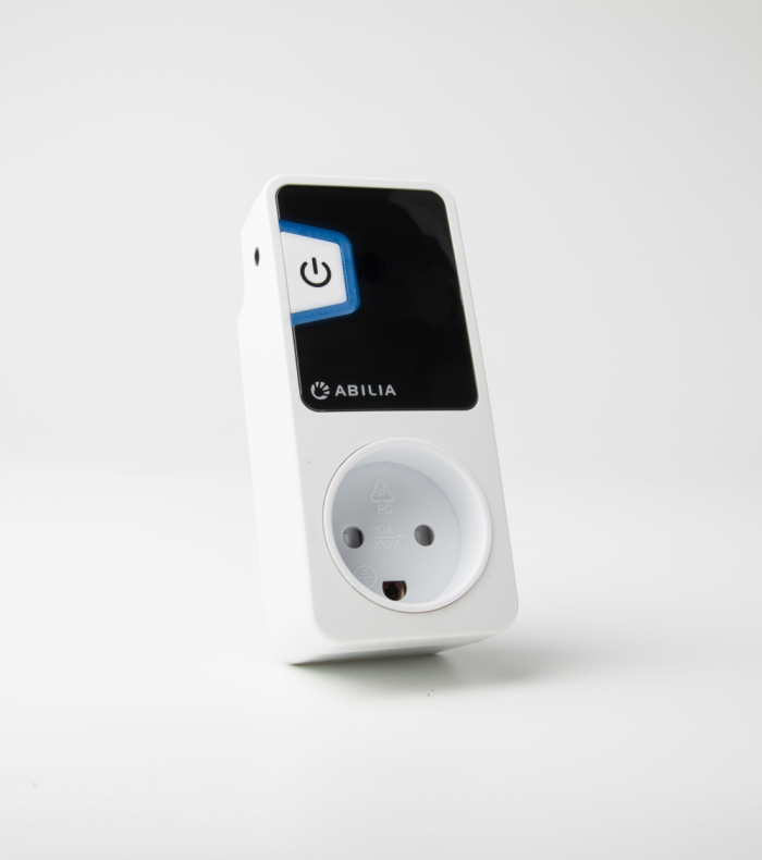Gewa Andromeda Socket DK