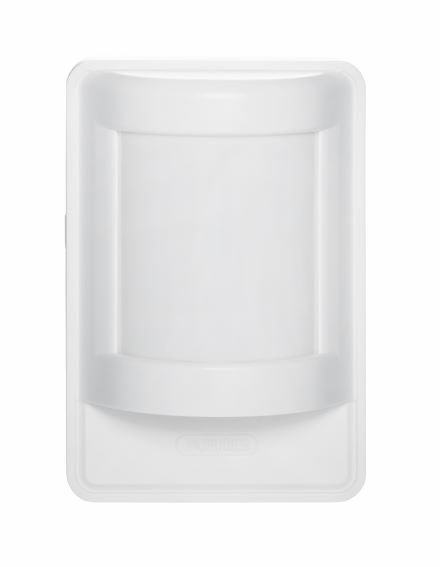 PIR Sensor Lux