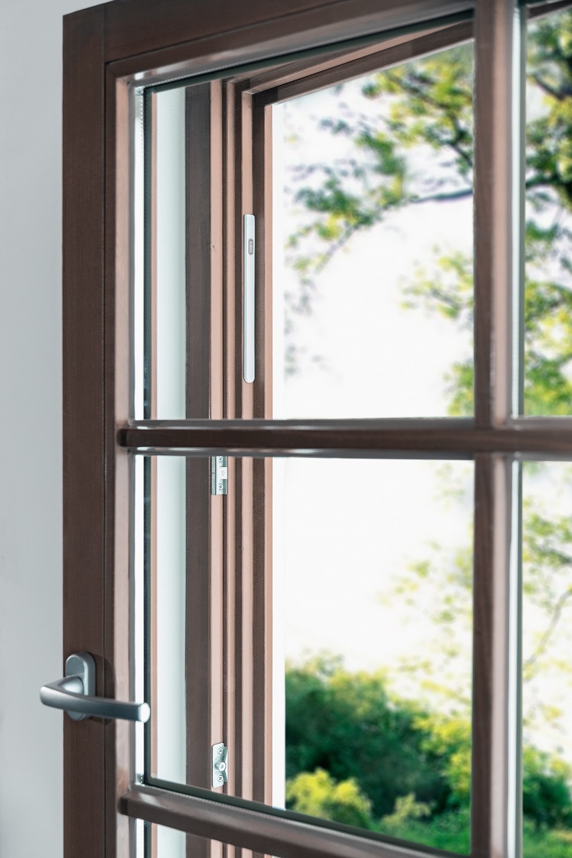 ABUS Z-Wave Door-/Window Sensor