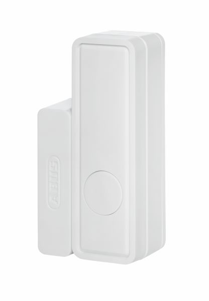 Door-/Window Sensor Bypass