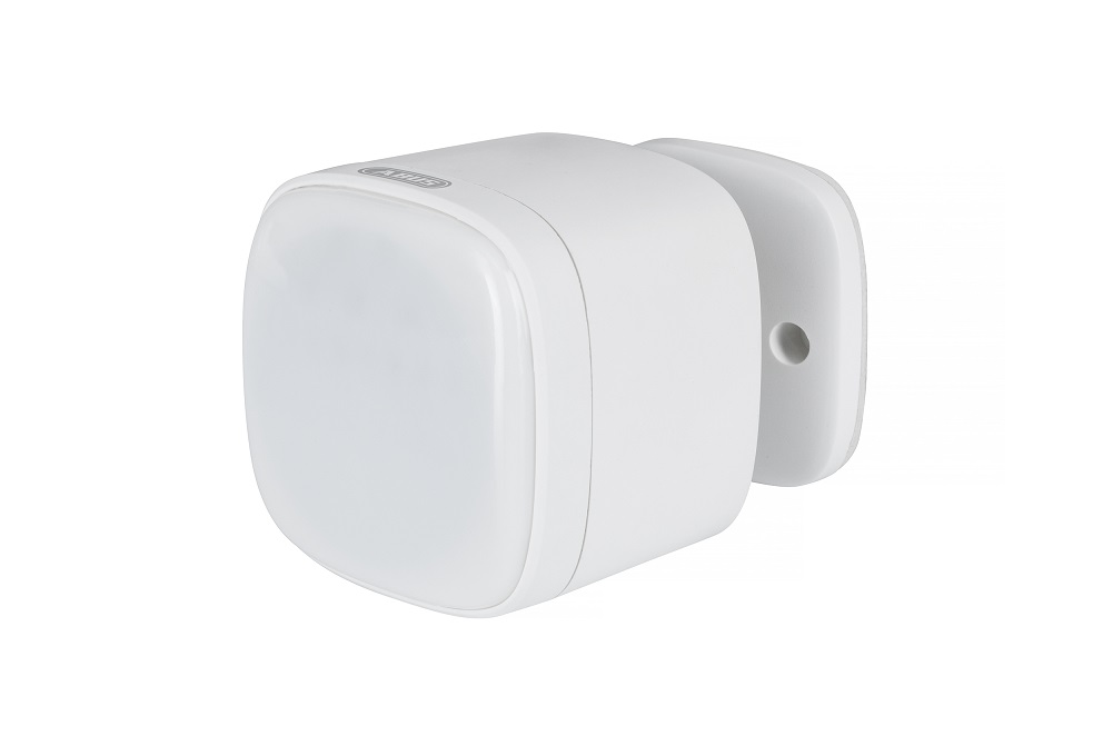 ABUS Z-Wave Multisensor
