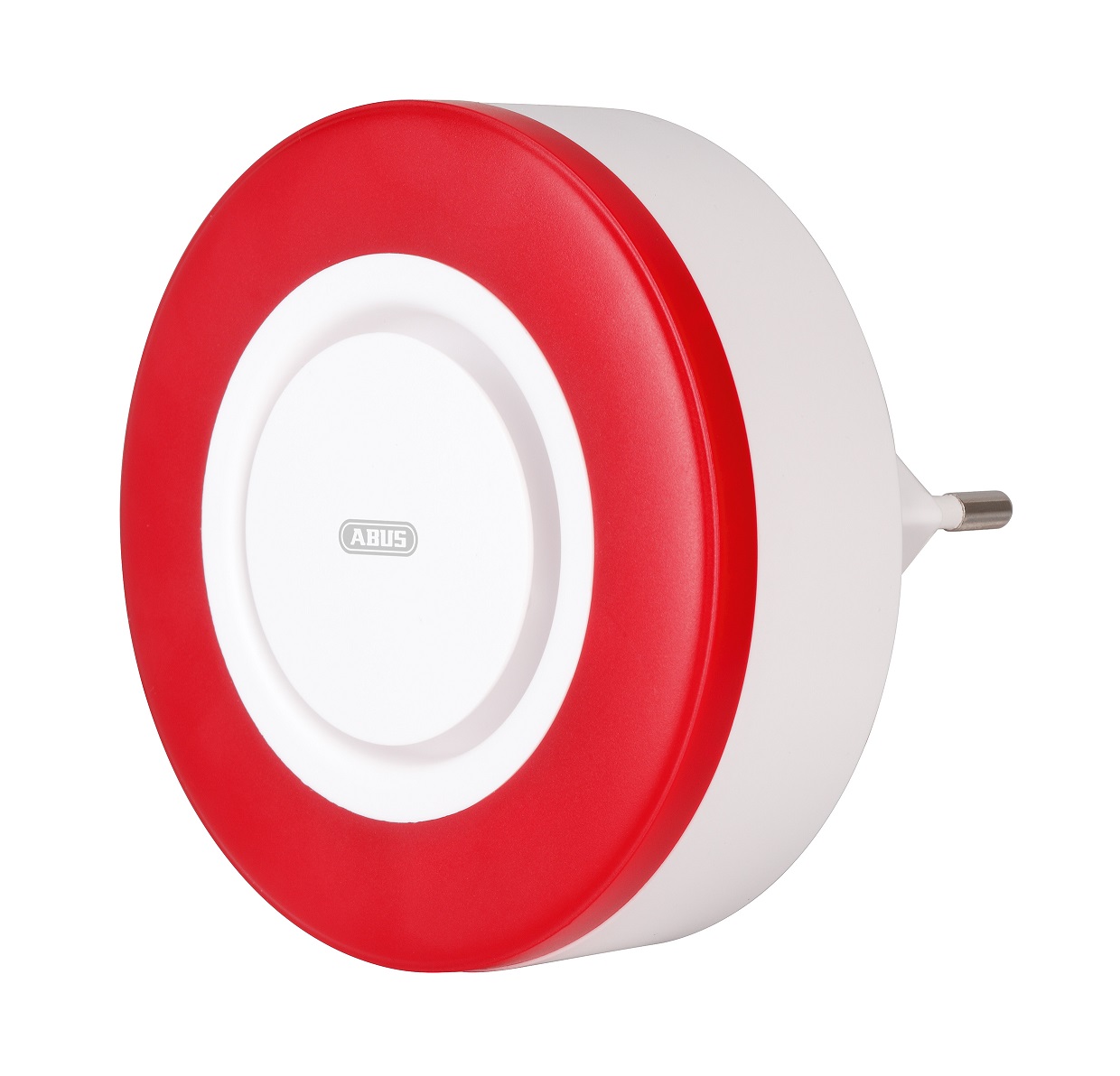 ABUS Z-Wave Indoor Siren