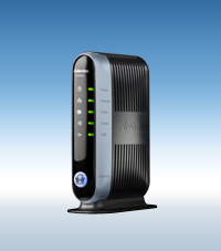 ZCHAV1 - zControl Home Adapter