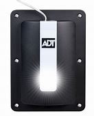 Z-Wave Garage Door Controller