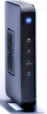 Home Automation and Control Unit