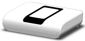 PowerMaster-360