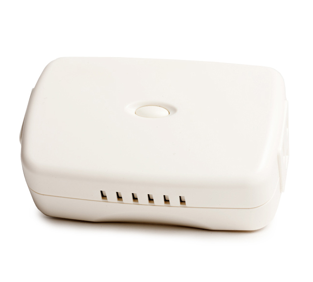 ZDP100 - Scene Capable Dimmer Module