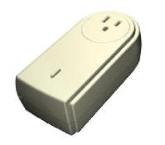 ZRP100 (V3.30)