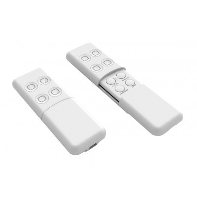 Aeon Labs Minimote EU