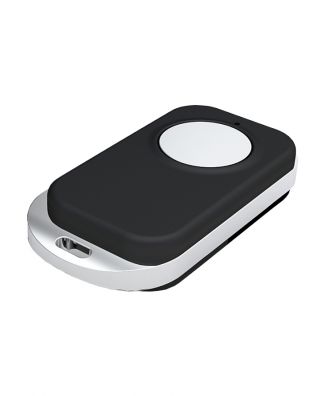 Aeon Labs Panic Button DSA38 ZWUS
