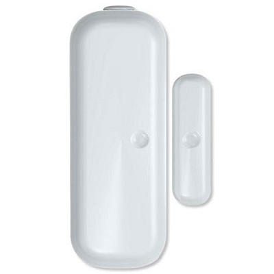 Aeon Labs Door/Window Sensor
