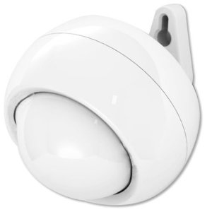 Multisensor