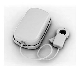 Aeon Labs Home Energy Meter
