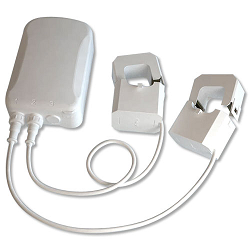Aeon Labs Home Energy Meter DSB28-ZWAU