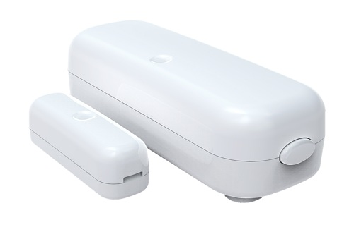 Door Window Sensor G2