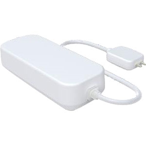 Aeon Labs Water Sensor DSB45-ZWEU