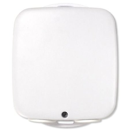 Heavy-Duty Smart Energy Switch