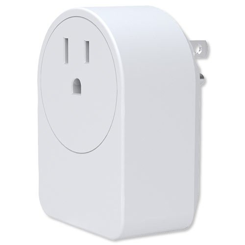 Smart Energy Switch G2