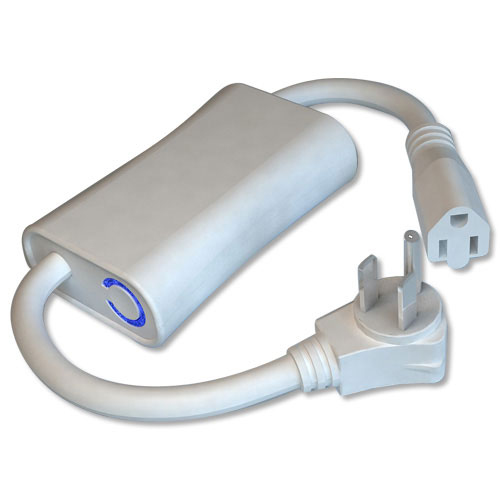 Smart Energy Illuminator G2