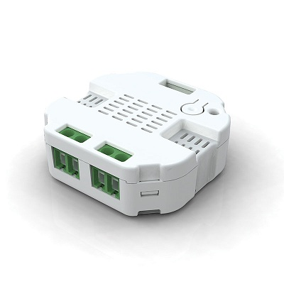 Micro Switch G2