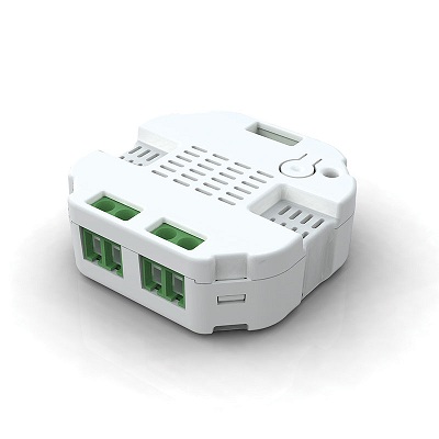 Micro Switch G2