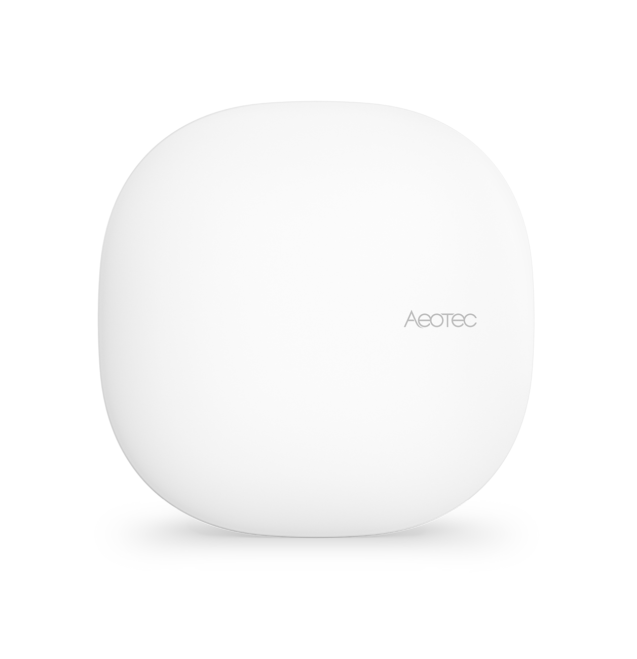 Smart Home Hub