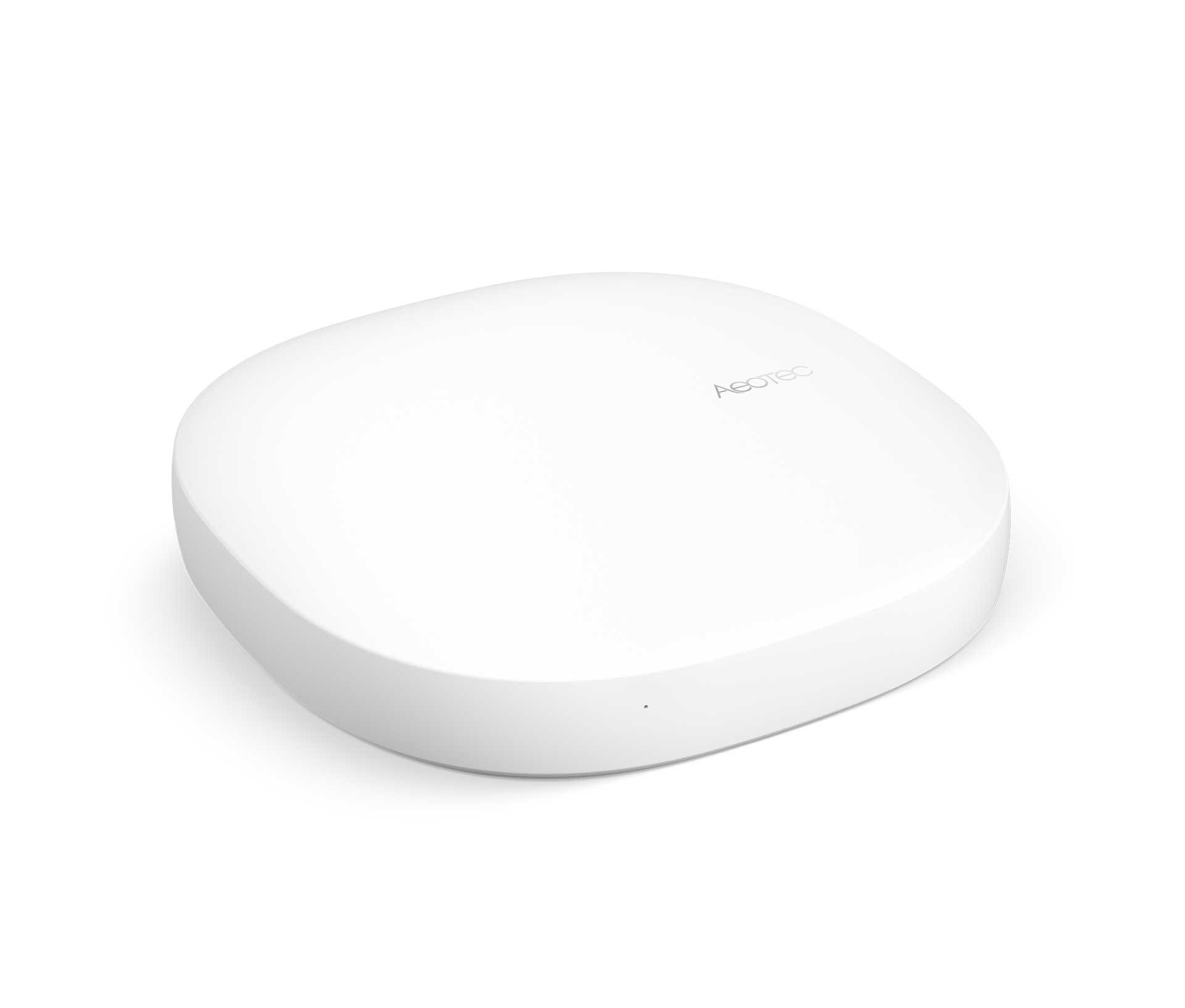 Smart Home Hub
