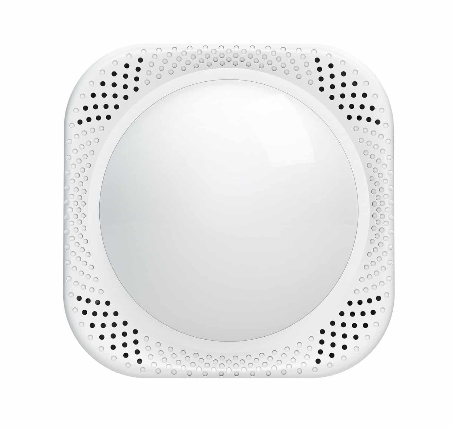 MultiSensor 8