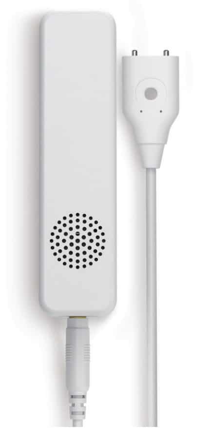 Water Sensor 8