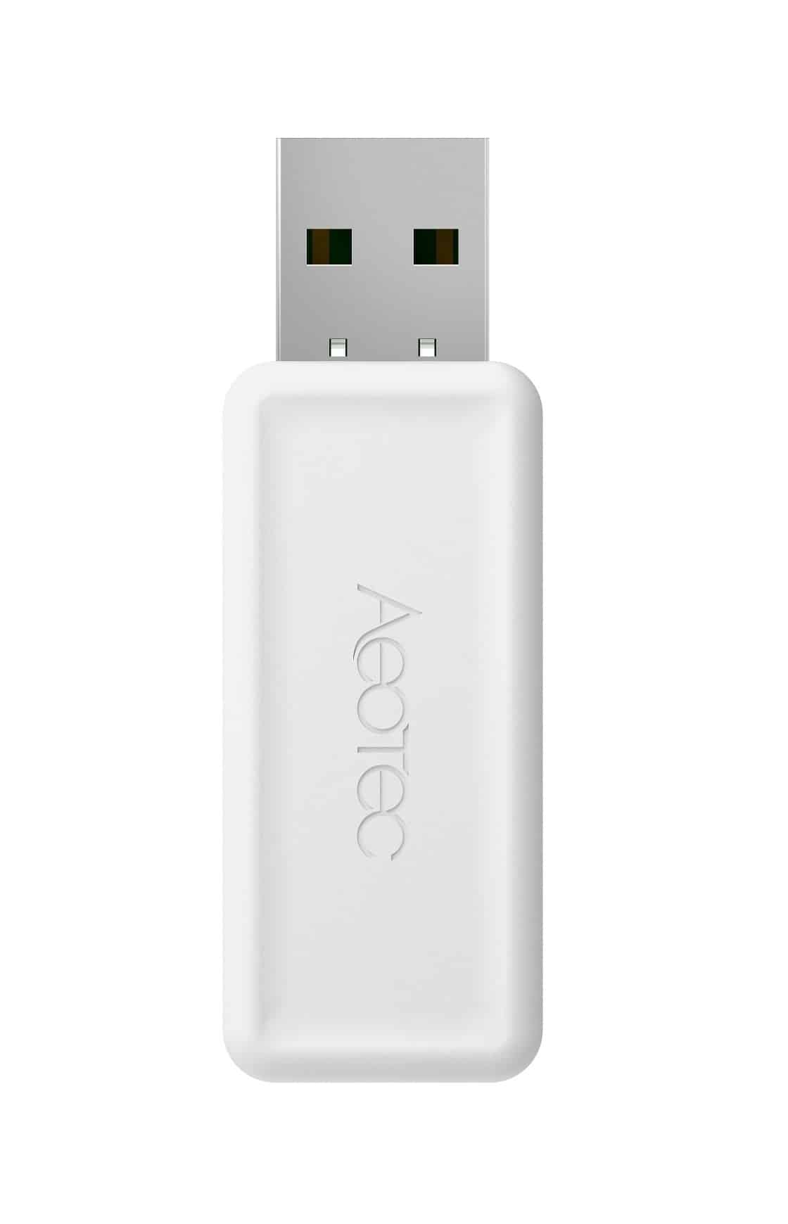 Z-Stick 10 Pro