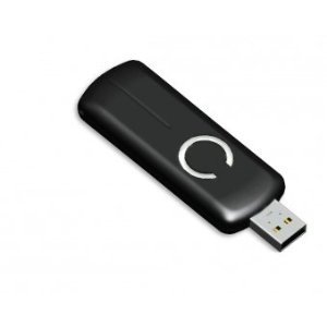 z-Stick - Z-Wave USB Adapter