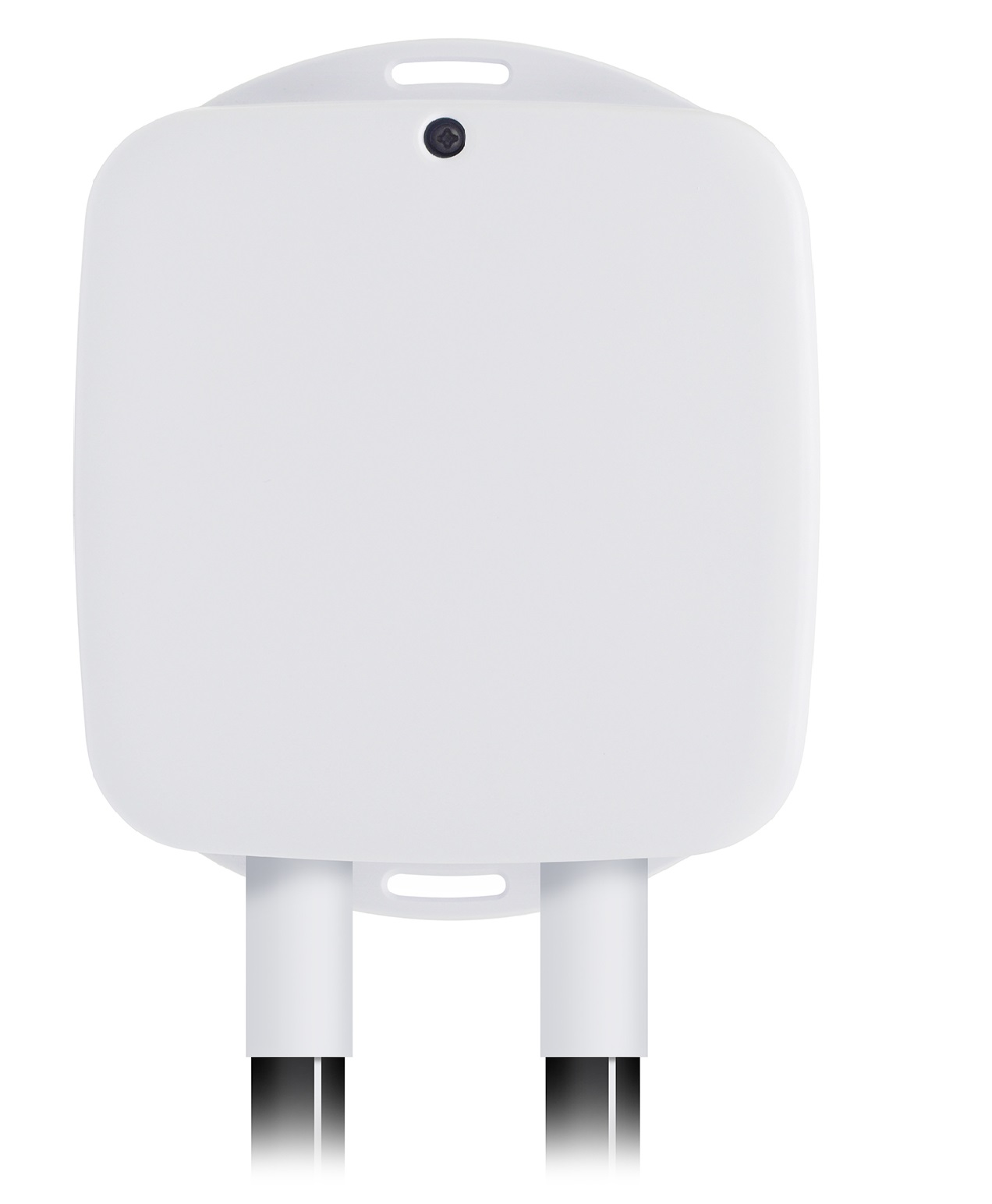 Heavy Duty Smart Switch Gen5