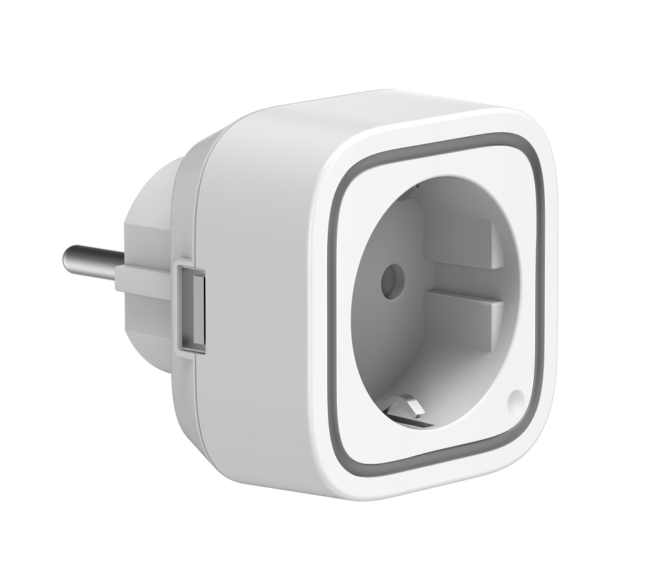 Smart Switch 6