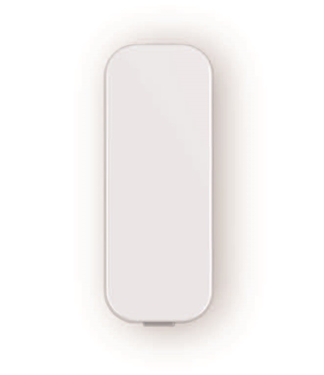 Dry Contact Sensor Gen5