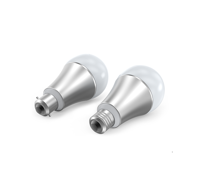 LED Bulb