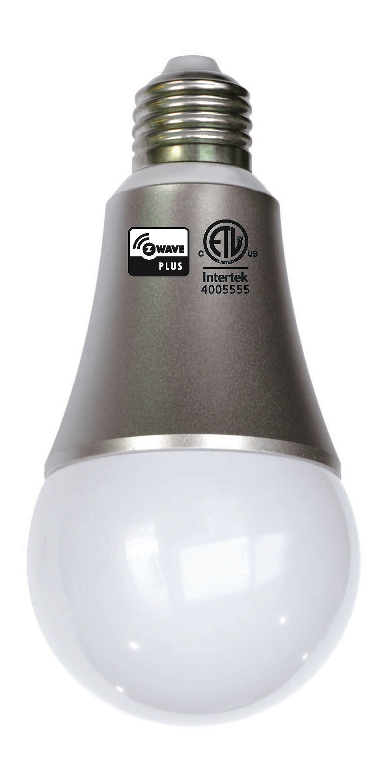 LED Bulb