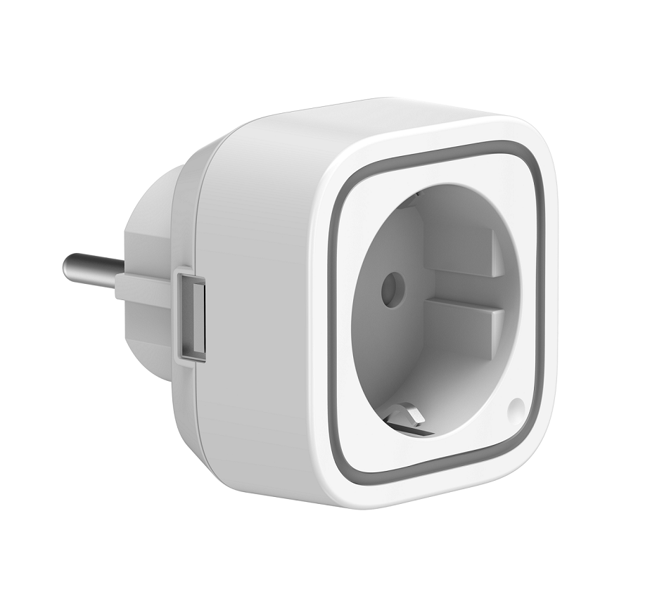 Smart Dimmer 6