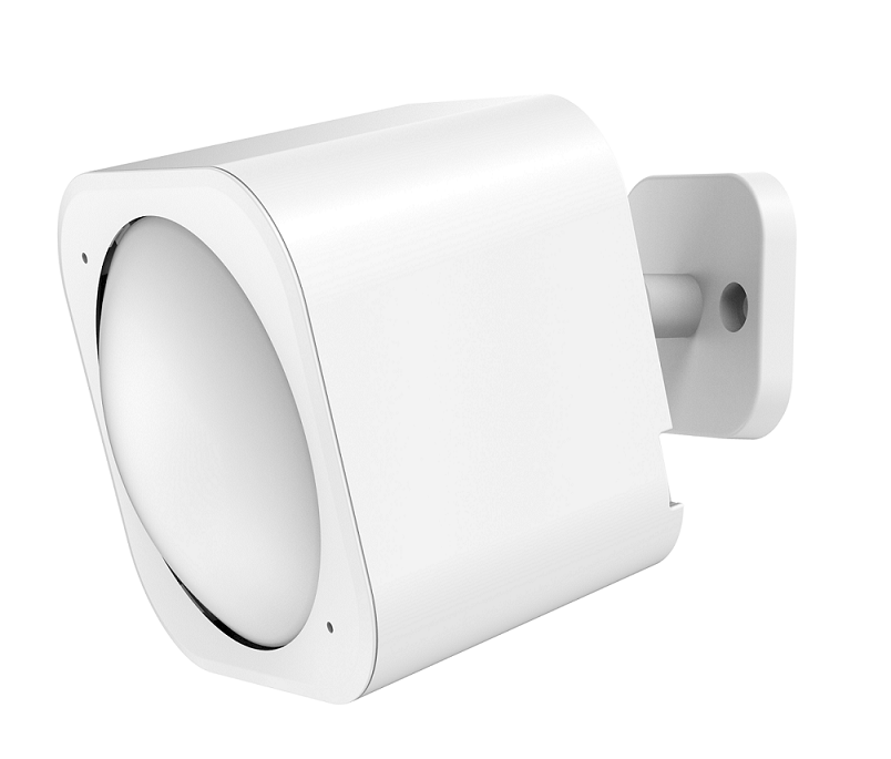 MultiSensor 6