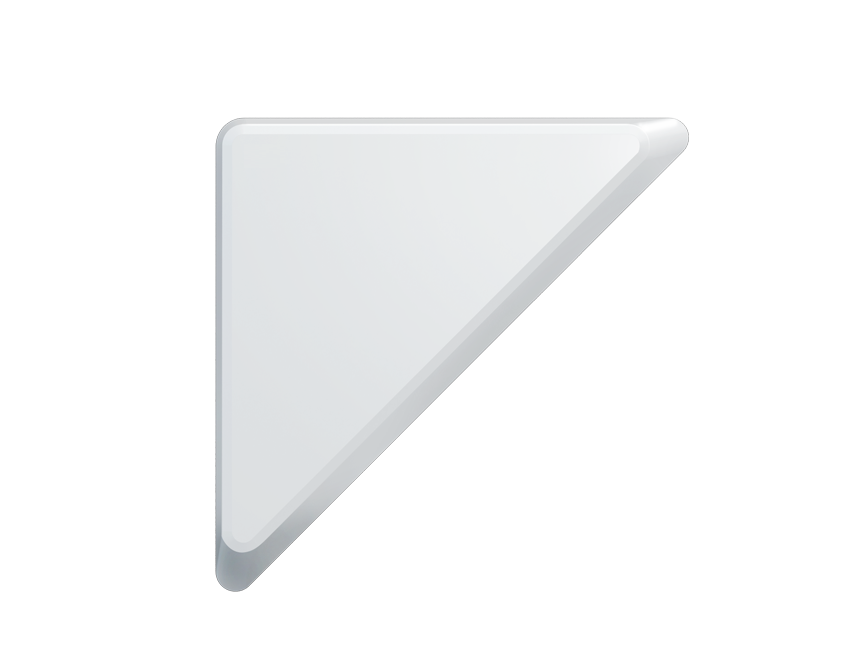 Door/ Window Sensor 6