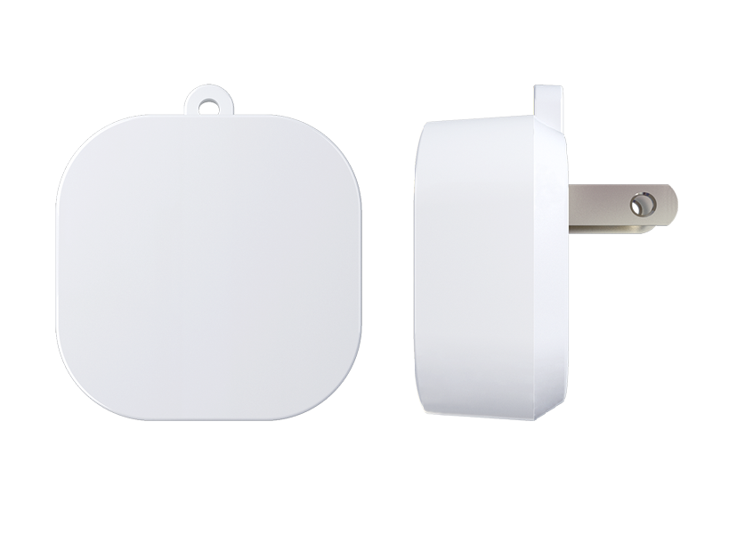 Range Extender 6
