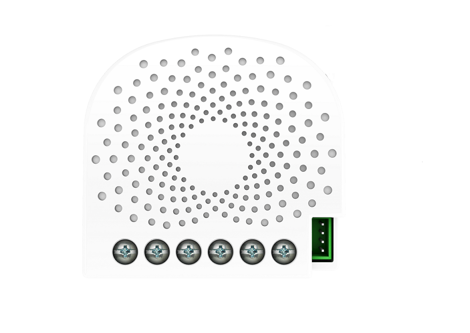 Nano Switch