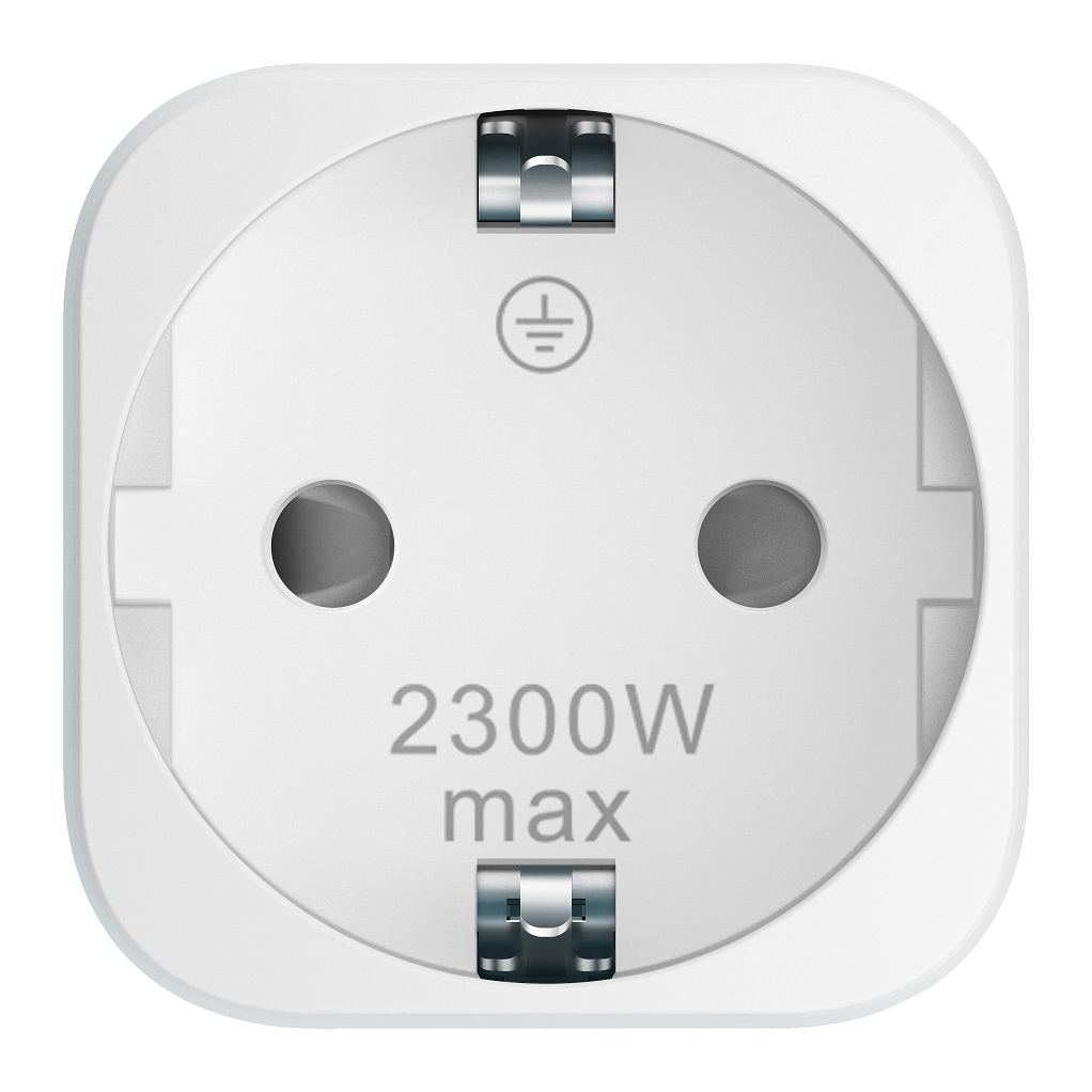 Smart Switch 7