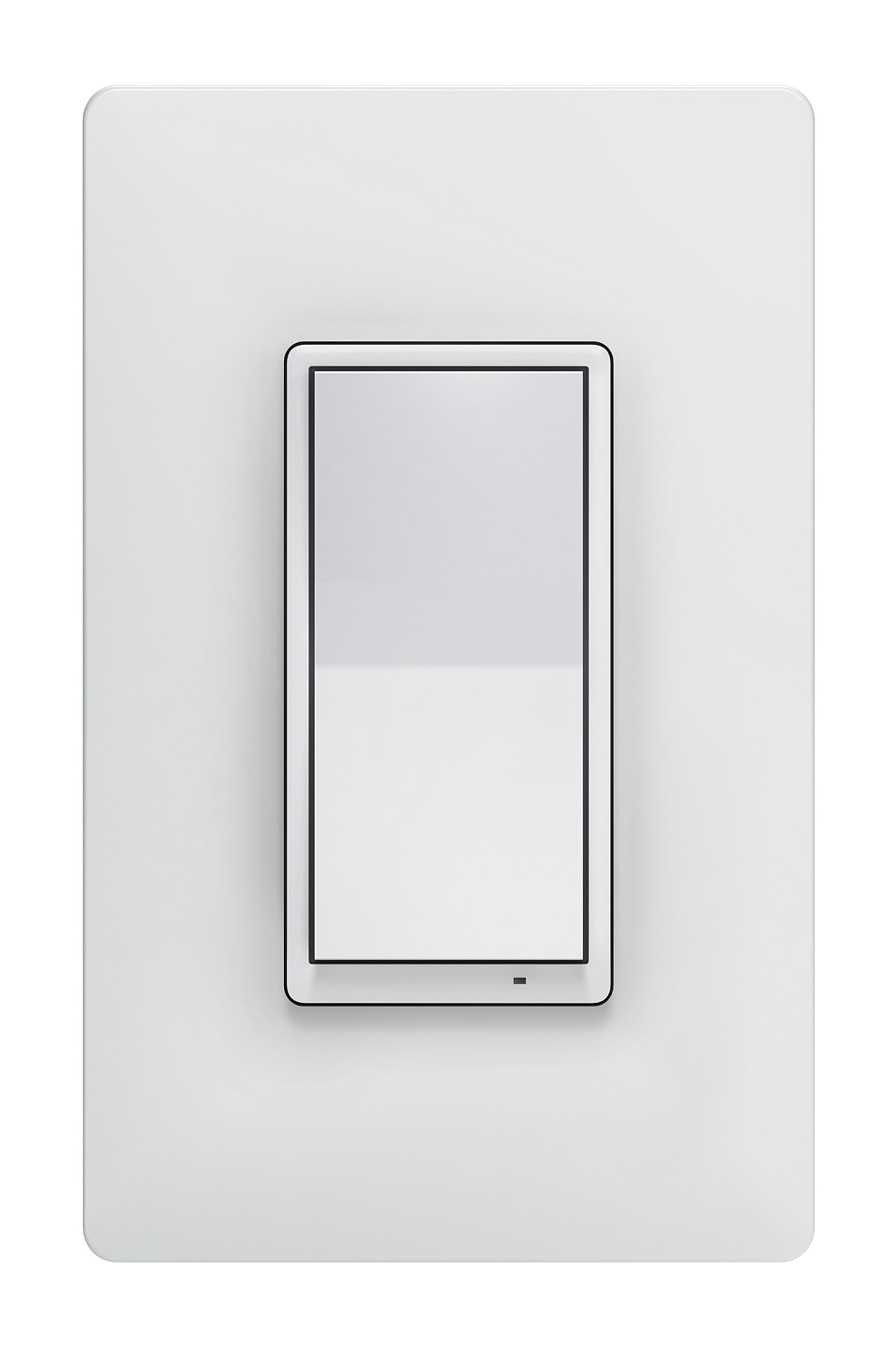 illumino WallMote 7