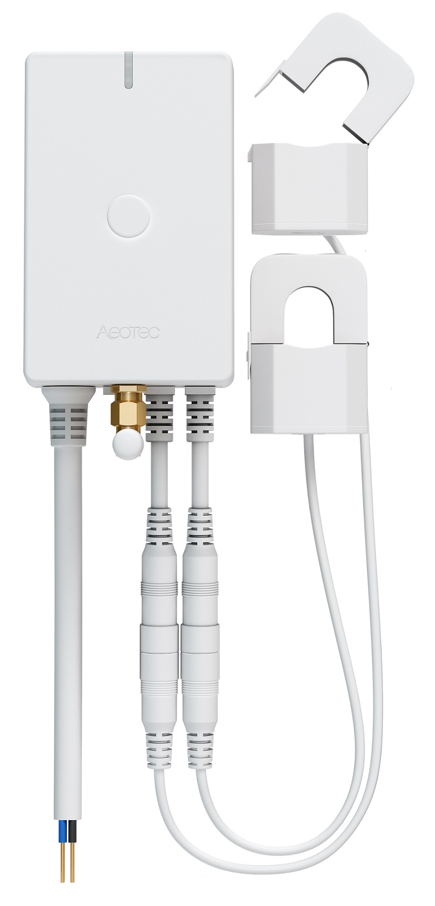 Home Energy Meter 8